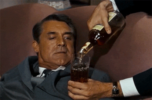 Alc Alcohol GIF