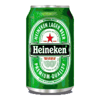 Alcohol Booze Sticker