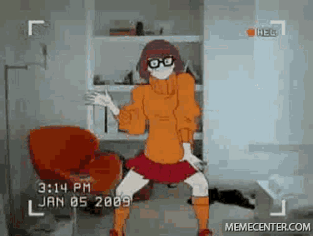 Alcoholeic GIF