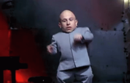 Alegria GIF