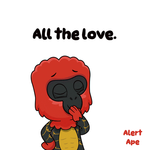 Alert All GIF