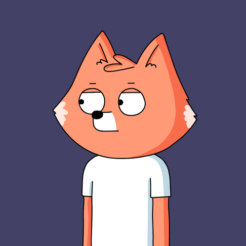 Alert Crypto GIF