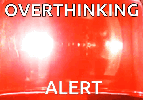 Alert Siren GIF