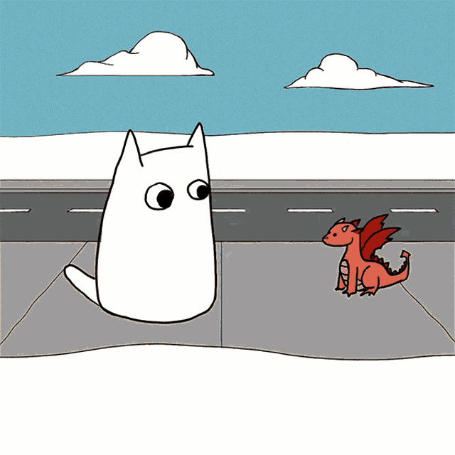 Alex Geerken Geerken GIF