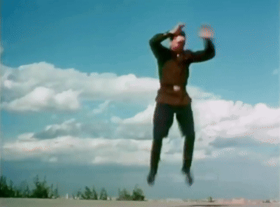 Alexandrov Ensemble 1965 GIF