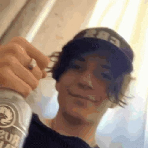 Alexrej Alex Rej GIF