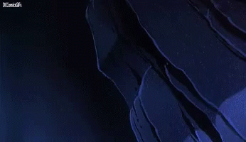 Alfred Batman GIF