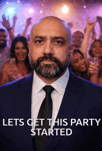 Ali Durrani Desimonkeys GIF