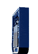 Alianza Lima Club Alianza Lima Sticker