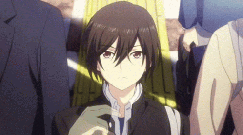 Alias Cran GIF