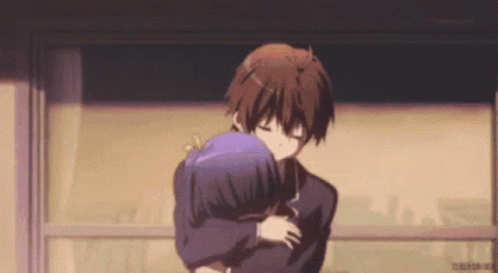 Alice Vt GIF