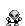 Alien Dance Sticker