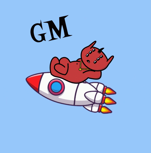 Alien Frens Nippiefrens GIF