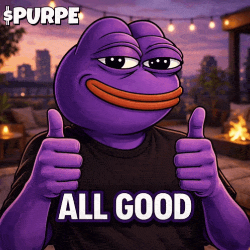 All Good It’s All Good GIF