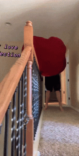 All My GIF