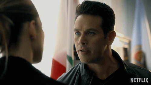 All Of It Everything GIF