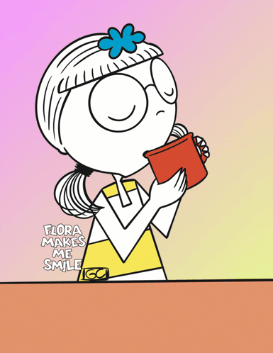Allegria Buon Martedi GIF