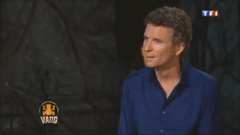Allomedia Uhlive GIF