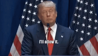 Allow It GIF