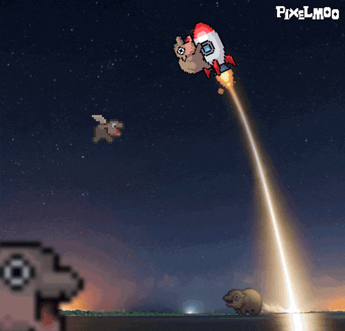 Alltimehigh Ath GIF