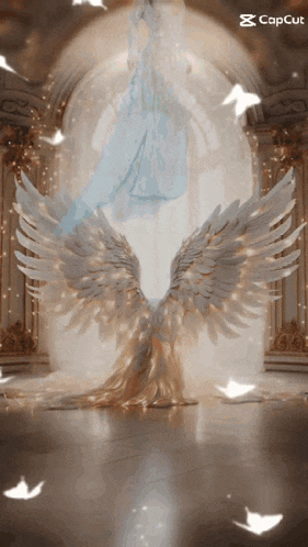 Alm2 GIF