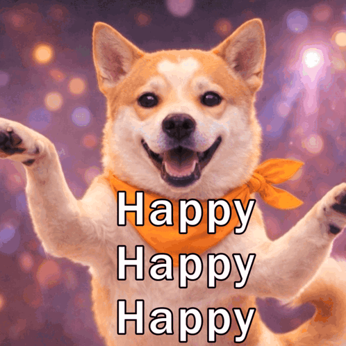 Aloka Aloka Meme GIF