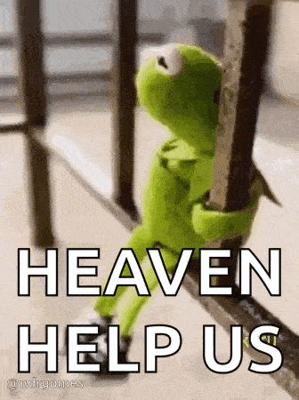 Alone Karu Cute GIF