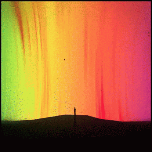 Alone Lonely GIF