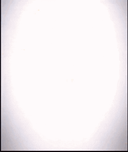 Alpha C418 Chinese Guy Dancing And Crying GIF