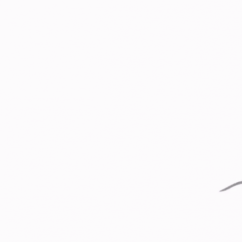 Alphabet Lore Mike Salcedo GIF