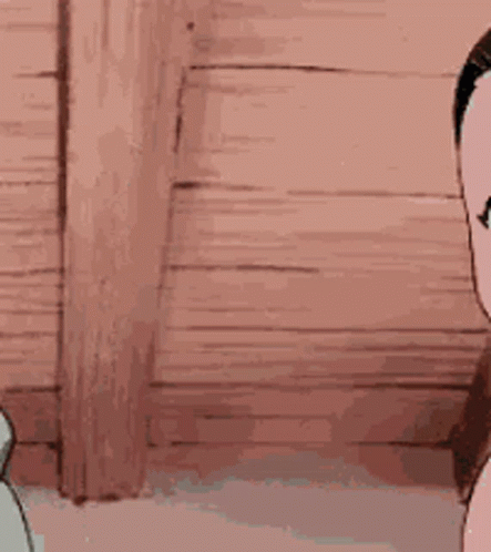 Alphonse Elric Heart GIF