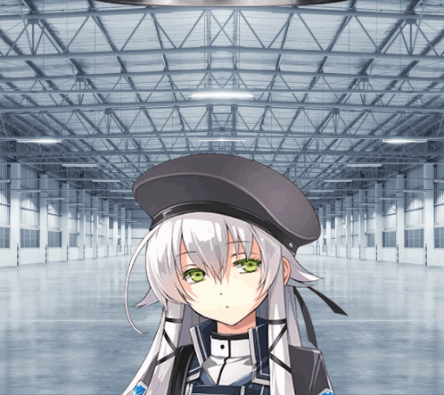 Altina Orion Squished GIF