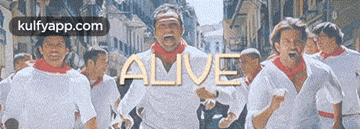 Alve.Gif GIF