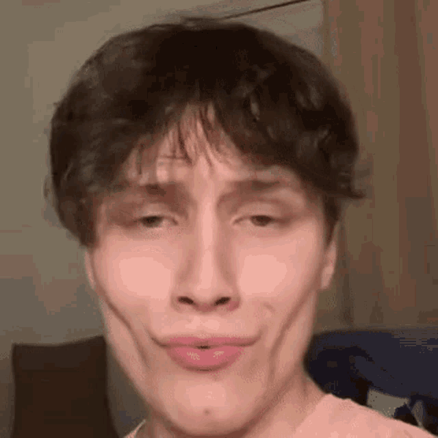 Alvidono Gigachad GIF