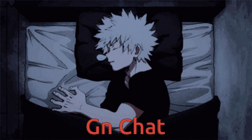Alwxbakugo GIF