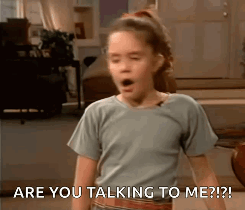 Amanda Bynes Robert De Niro GIF