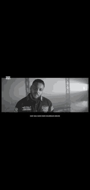 Amazon Ep GIF