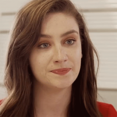 Ambergifs Amberdoigthorne GIF