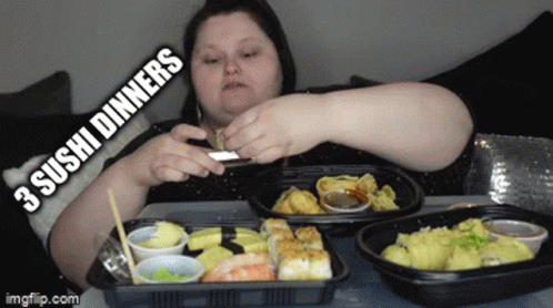 Amberlynn Reid Amber Lynn GIF