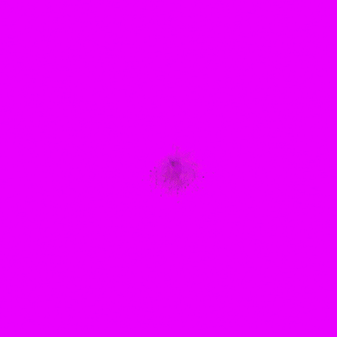 Ambiancehometv Animatedtext GIF