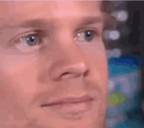 Amend Blink Amend GIF