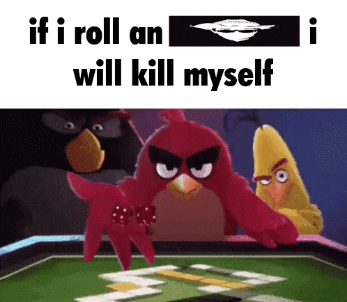 Amender Reubz GIF