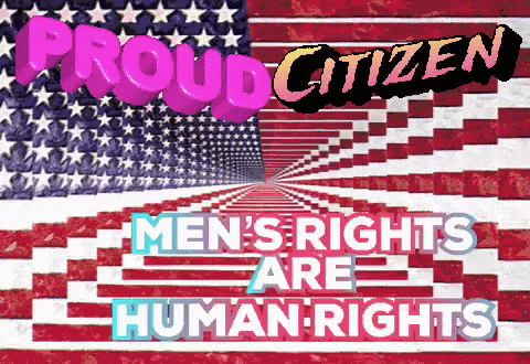 America Ya American GIF