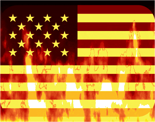 Americaisfine Usa GIF