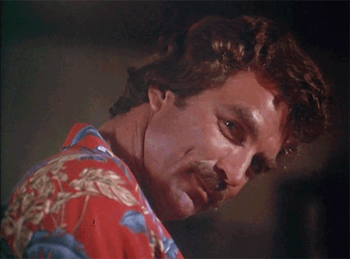 American GIF