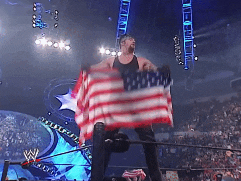 Americani1 GIF