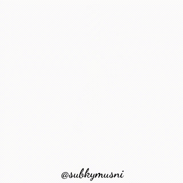 Amin Ameen GIF