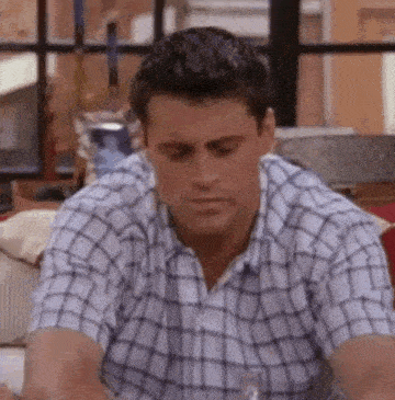 Amin11ghasemi GIF