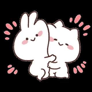 Amin11ghasemi GIF