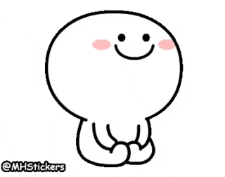 Amin11ghasemi GIF